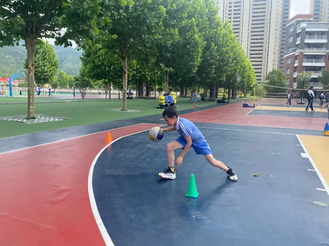 哪里有针对青少年的篮球声誉培养计划_1