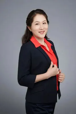 哪里有针对青少年的篮球训练计划_0