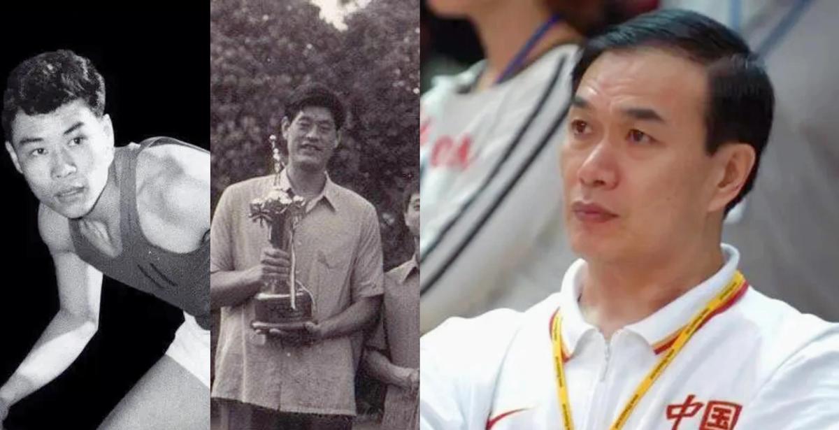 黄频捷篮球训练行进间运球